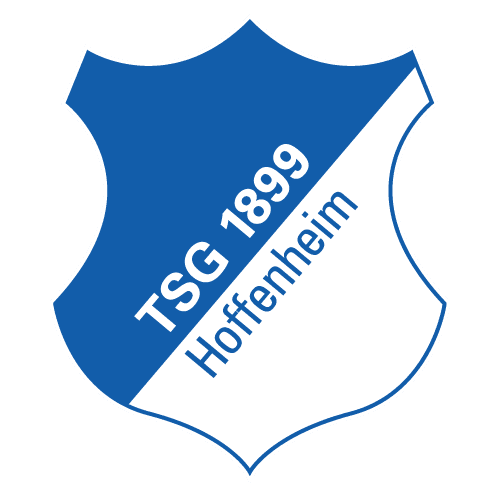 1899 Hoffenheim