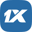 1xbet logo