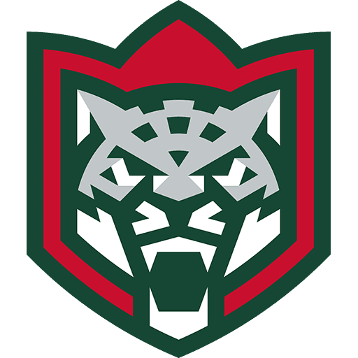 Ak Bars Kazan