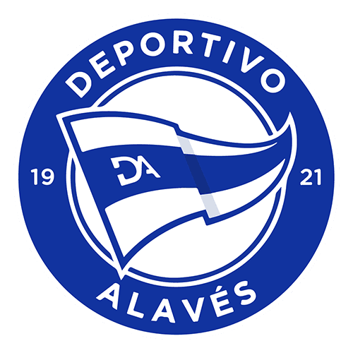 Alaves