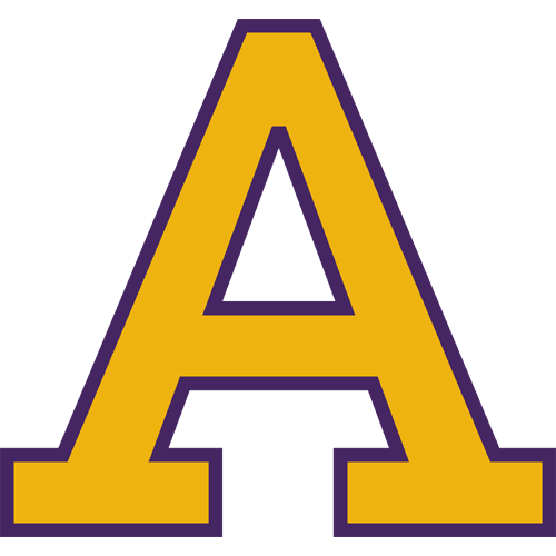 Albion