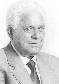 Alessandro Costa