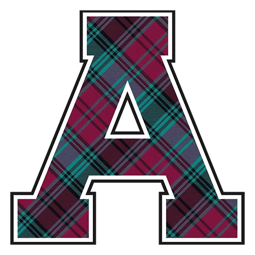 Alma College