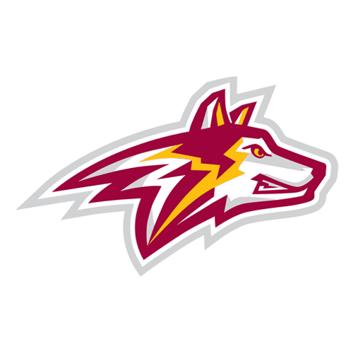 Alvernia