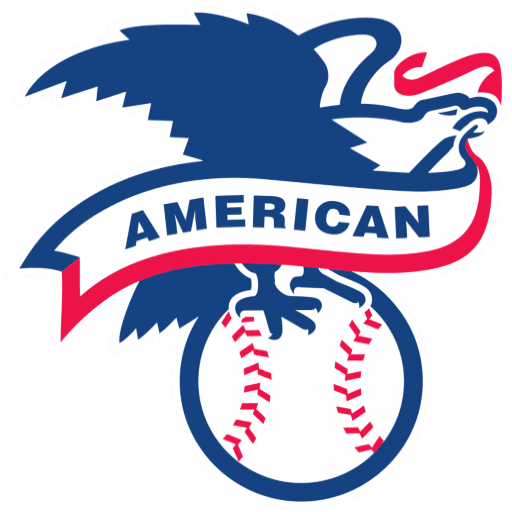American League