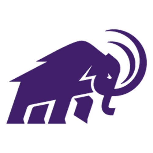 Amherst College