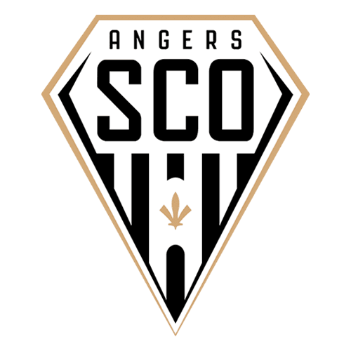Angers