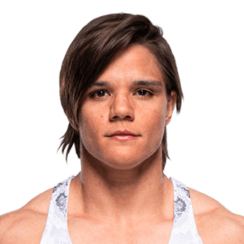Ariane Carnelossi