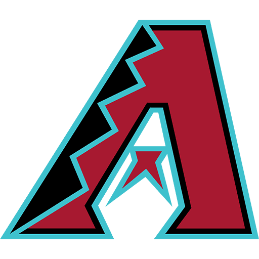 Arizona Diamondbacks
