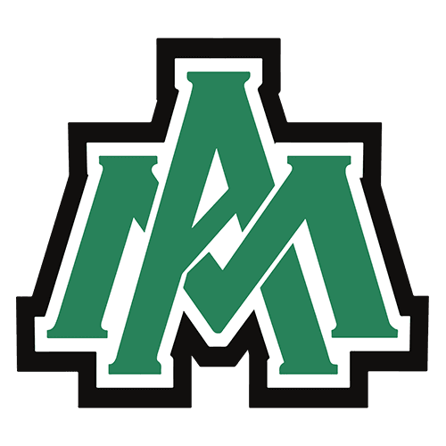 Arkansas-Pine Bluff