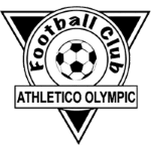 Athletico