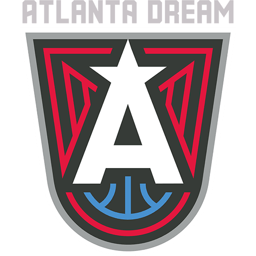 Atlanta Dream