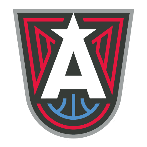 Atlanta Dream W
