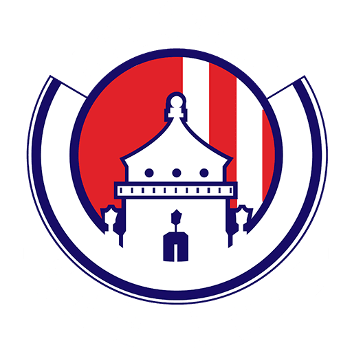Atletico San Luis