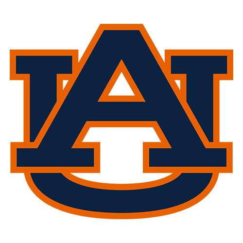 Auburn