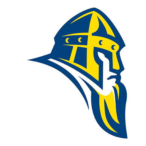 Augustana University (SD)
