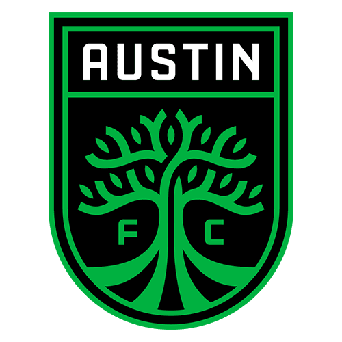 Austin