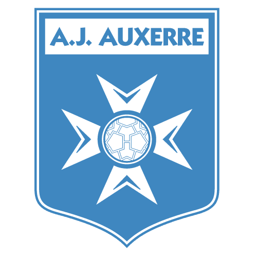 Auxerre