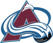Avalanche