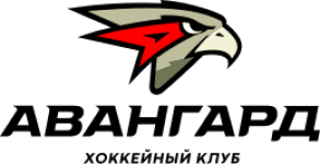 Avangard Omsk