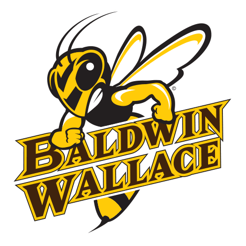 Baldwin Wallace