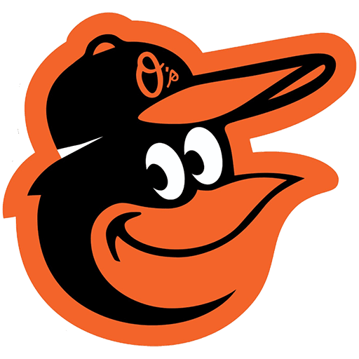 Baltimore Orioles