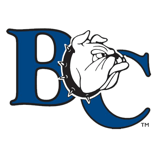 Barton College