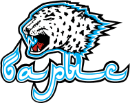 Barys Astana