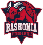 Baskonia
