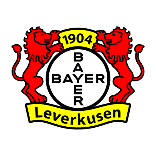 Bayer Leverkusen