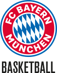 Bayern