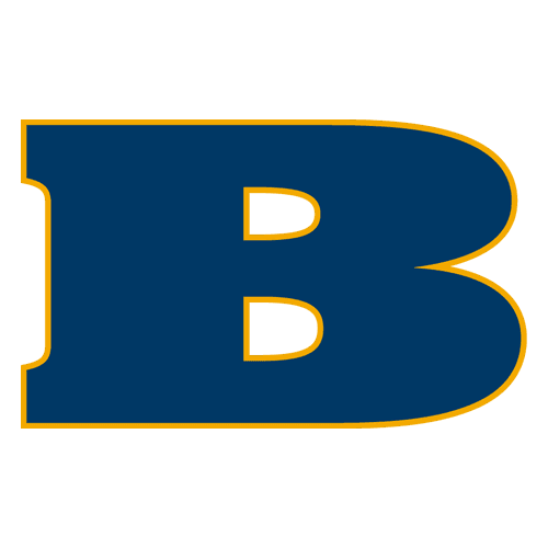 Beloit College