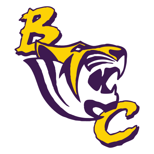 Benedict College
