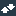 Betfairexchange logo