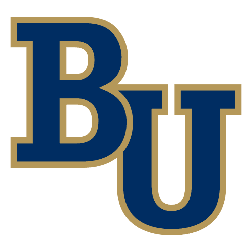 Bethel (TN)