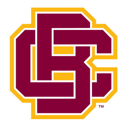 Bethune-Cookman