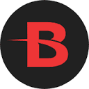 Betonline logo