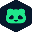 Betpanda logo