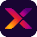 Betparx logo