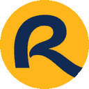 BetRivers logo