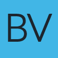 Bet Victor logo