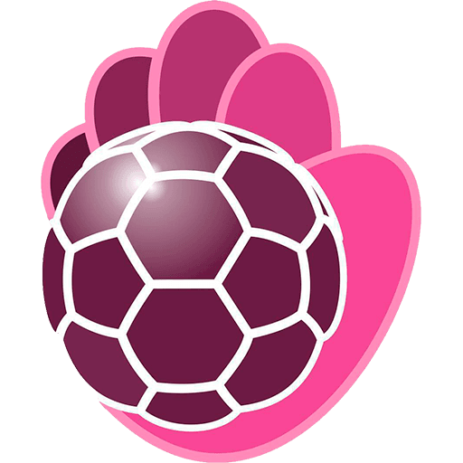 BM Guadalajara
