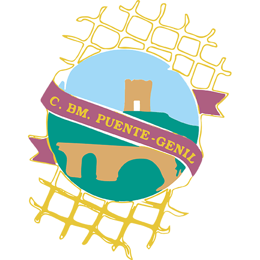 BM Puente Genil