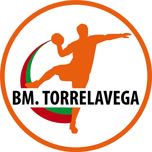 BM Torrelavega