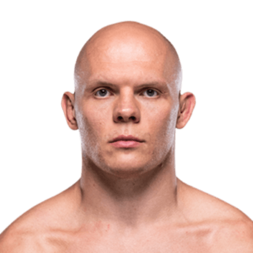 Bogdan Guskov