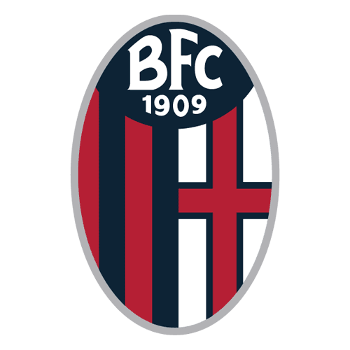Bologna