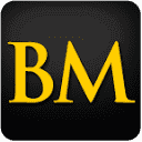 Bookmakereu logo