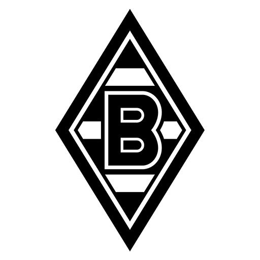 Borussia M'gladbach