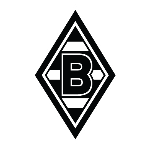 Borussia Mönchengladbach