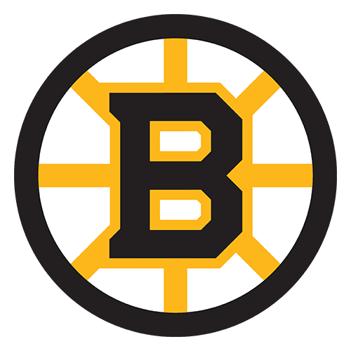 Boston Bruins